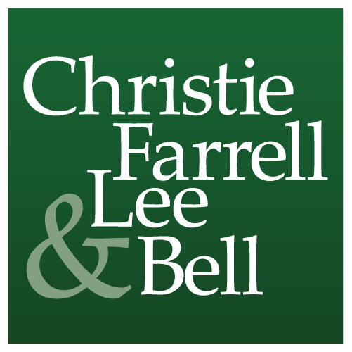 Christie Farrell Lee & Bell