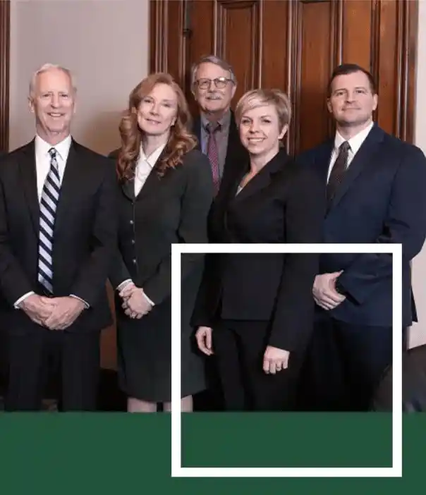 lawyers in Indiana