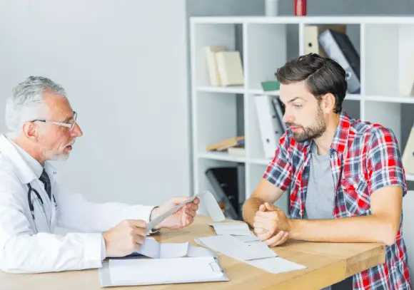 Missed or Delayed Diagnoses in Indiana: When Is It Medical Malpractice?