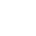 Badge Image