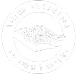 Badge Image