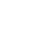 Badge Image