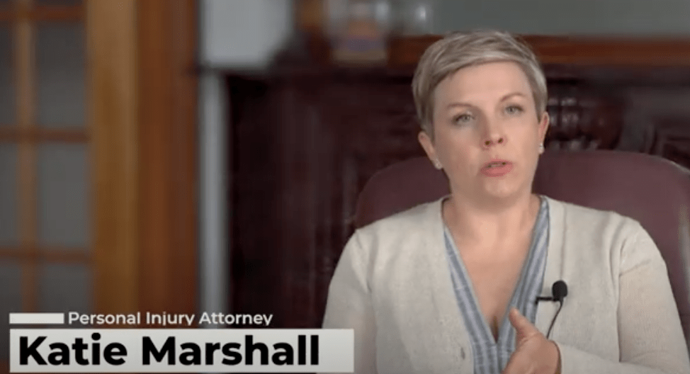 who pays the medical bills in a personal injury case?