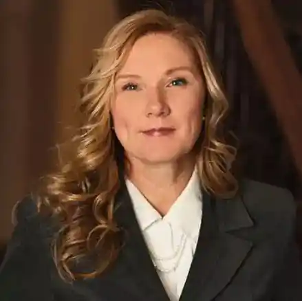 Birth Injury Lawyer