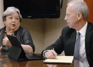 Kathy A. Lee and Lee C. Christie - medical malpractice lawyers Kathy A. Lee and Lee C. Christie medical malpractice lawyers