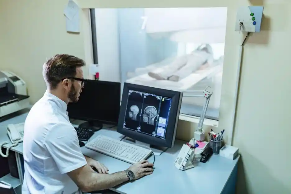 Muncie Traumatic Brain Injury Lawyer