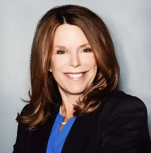 Laura J. Conyers