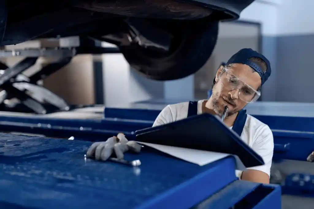 South Bend Product Liability Lawyer