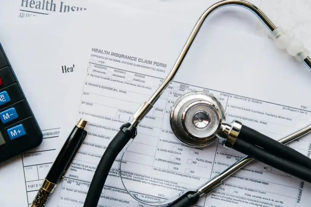 Lafayette Medical Malpractice Lawyer