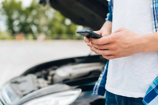 Evansville T-Bone Accident Lawyer
